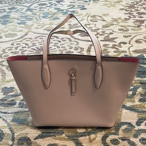 Kate Spade Tote